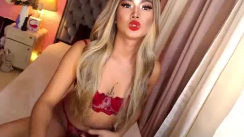 Kath online show from March 4, 2025, 5:00 am