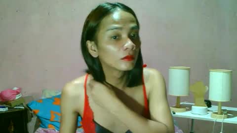 ur_sexybabe_ehra online show from October 21, 2025, 12:44 am