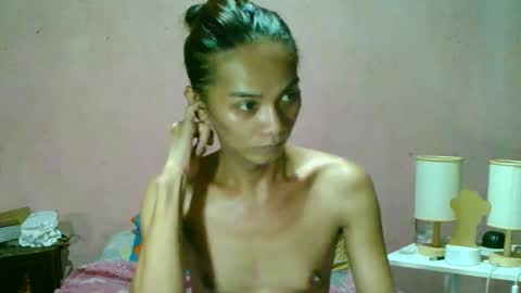 ur_sexybabe_ehra online show from October 29, 2025, 8:49 am