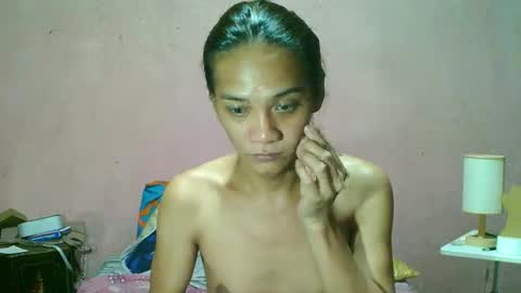 ur_sexybabe_ehra online show from November 1, 2025, 1:57 pm