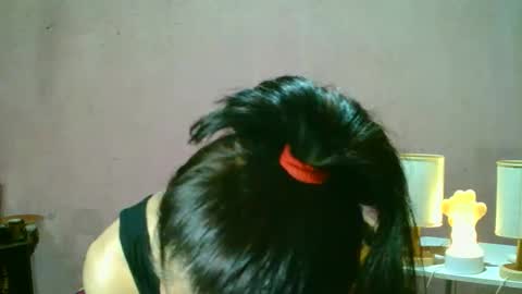 ur_sexybabe_ehra online show from November 20, 2025, 7:52 am