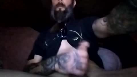 ur_so_beautiful online show from December 18, 2025, 11:16 am