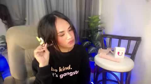 Atarah online show from October 21, 2025, 11:00 am