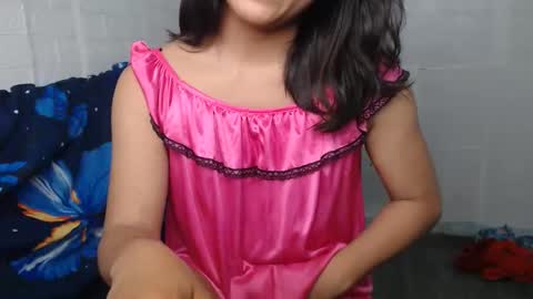 bela online show from November 5, 2025, 4:45 am