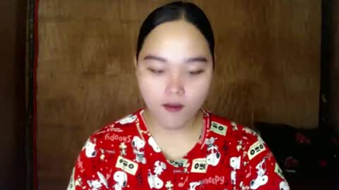 Lycah online show from December 3, 2024, 10:17 am