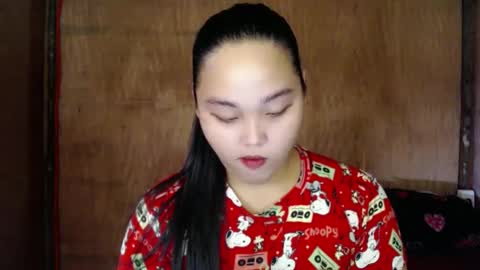 Lycah online show from December 5, 2024, 3:48 am