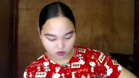 Lycah online show from December 7, 2024, 10:23 am