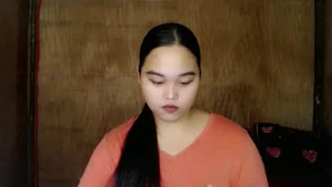 Lycah online show from December 12, 2024, 11:50 am