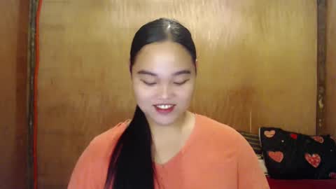 Lycah online show from December 12, 2024, 2:55 pm