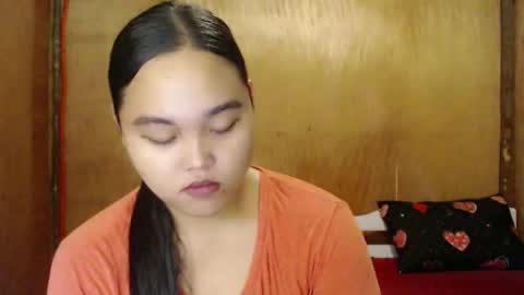 Lycah online show from December 23, 2024, 10:10 am