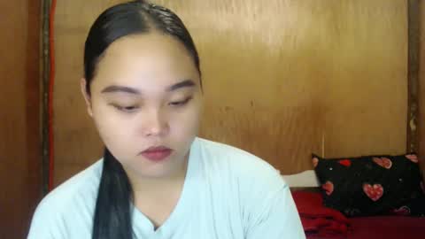 Lycah online show from December 24, 2024, 8:55 am