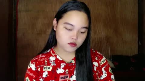 Lycah online show from December 28, 2024, 11:52 am