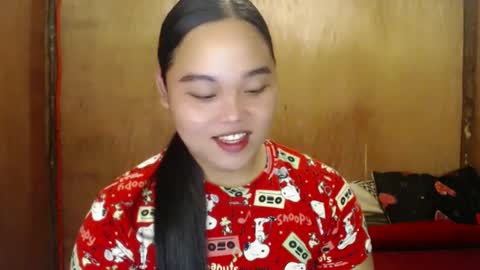 Lycah online show from December 28, 2024, 2:53 pm