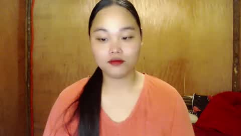 Lycah online show from December 30, 2024, 8:43 am