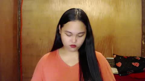 Lycah online show from December 30, 2024, 3:57 pm