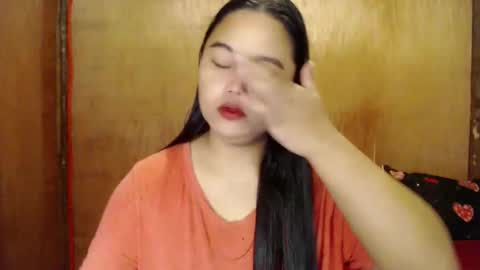 Lycah online show from January 1, 2025, 8:13 am