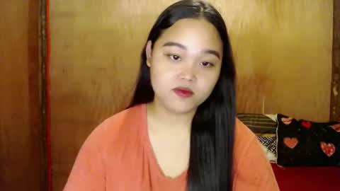 Lycah online show from January 1, 2025, 11:16 am