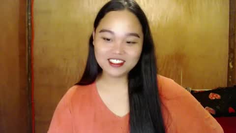 Lycah online show from January 2, 2025, 4:24 pm