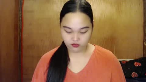 Lycah online show from January 8, 2025, 2:03 am