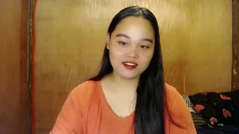 Lycah online show from January 10, 2025, 9:02 am