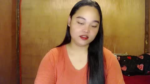 Lycah online show from January 13, 2025, 9:52 am