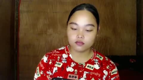 Lycah online show from February 1, 2025, 11:10 am