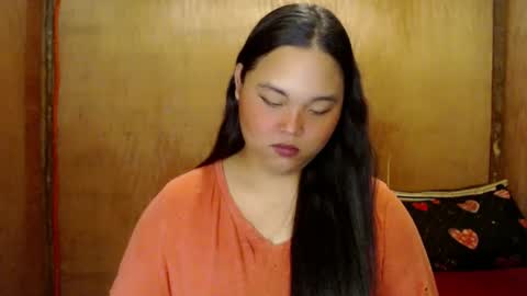 Lycah online show from February 3, 2025, 2:45 pm