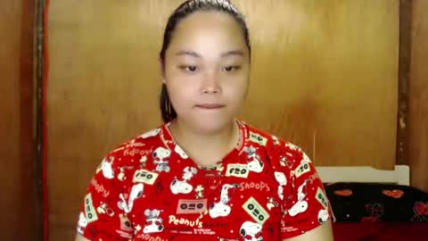 Lycah online show from February 8, 2025, 11:12 am