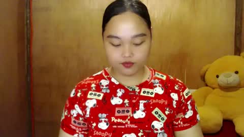 Lycah online show from February 17, 2025, 11:55 am