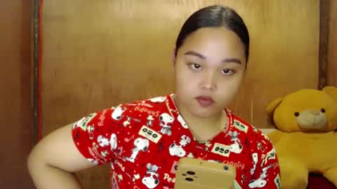 Lycah online show from February 24, 2025, 9:52 pm