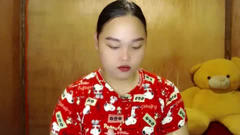 Lycah online show from March 2, 2025, 10:45 am