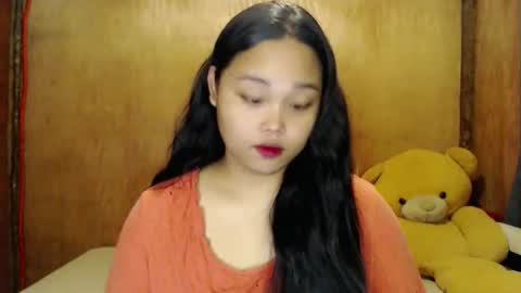 Lycah online show from September 10, 2025, 10:59 am