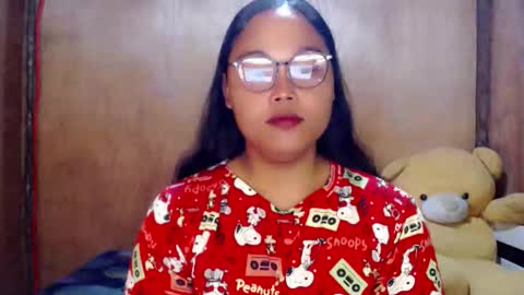 Lycah online show from October 3, 2025, 11:35 pm