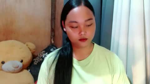 Lycah online show from November 21, 2025, 1:59 am