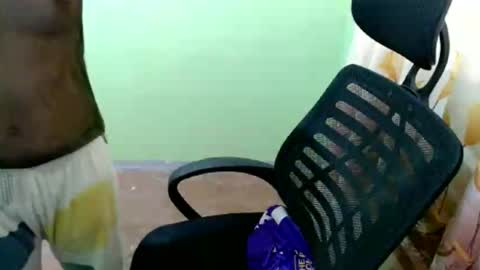 urasian_joy online show from October 4, 2025, 2:53 am