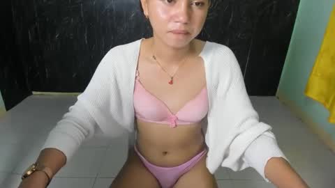 Snapshot of urasian_kat chatting on February 26, 2025, 1:53 am urasian_kat online show from February 26, 2025, 1:53 am