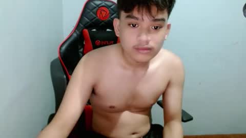 Kentoy online show from November 28, 2025, 11:46 am