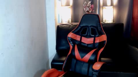 Olivia online show from December 29, 2024, 7:06 am