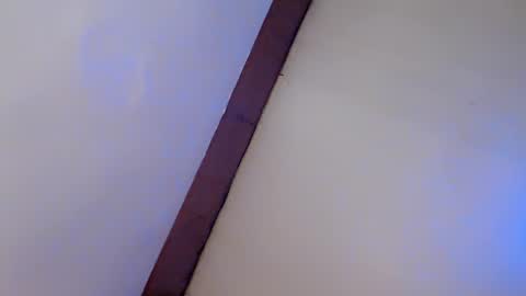 Snapshot of urasian_pampelatch chatting on January 22, 2025, 7:34 pm MarieMars online show from January 22, 2025, 7:34 pm