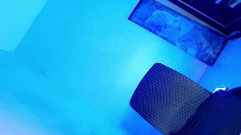 Snapshot of urasian_pampelatch chatting on February 19, 2025, 4:44 pm MarieMars online show from February 19, 2025, 4:44 pm