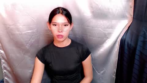 Snapshot of urasian_prettyjane chatting on September 9, 2025, 1:16 am Jane online show from September 9, 2025, 1:16 am