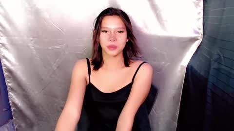 Snapshot of urasian_prettyjane chatting on September 22, 2025, 8:16 am Jane online show from September 22, 2025, 8:16 am