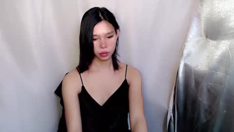 Jane online show from November 13, 2025, 4:33 am