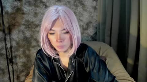 Snapshot of urasian_slut_yana chatting on January 26, 2025, 3:38 am yana online show from January 26, 2025, 3:38 am