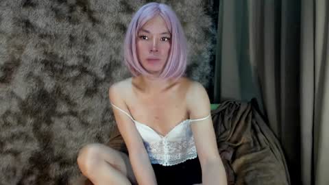 Snapshot of urasian_slut_yana chatting on February 1, 2025, 3:08 am yana online show from February 1, 2025, 3:08 am