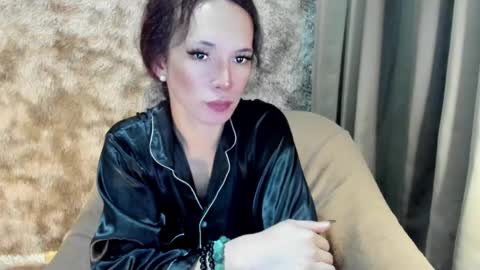 Snapshot of urasian_slut_yana chatting on February 13, 2025, 1:26 pm yana online show from February 13, 2025, 1:26 pm