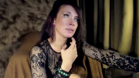 Snapshot of urasian_slut_yana chatting on February 22, 2025, 12:29 pm yana online show from February 22, 2025, 12:29 pm