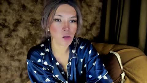 Snapshot of urasian_slut_yana chatting on March 2, 2025, 1:16 pm yana online show from March 2, 2025, 1:16 pm