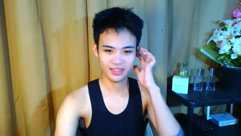 Snapshot of urasiancumboix2 chatting on October 19, 2025, 3:56 pm urasiancumboix2 online show from October 19, 2025, 3:56 pm