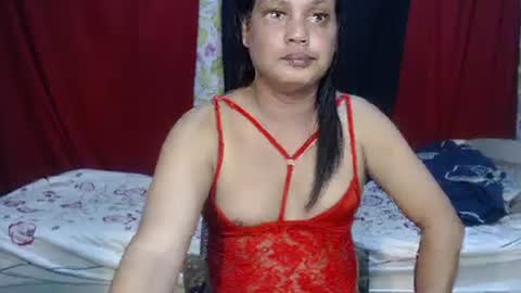 Snapshot of urasiandominaxx chatting on February 16, 2025, 7:59 am Diane online show from February 16, 2025, 7:59 am